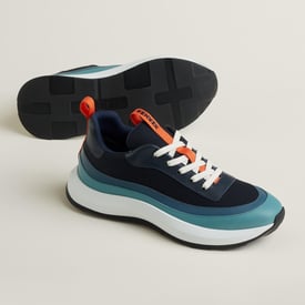 Gramme sneaker