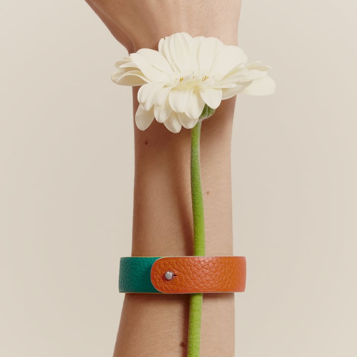 Random Duo Bracelet