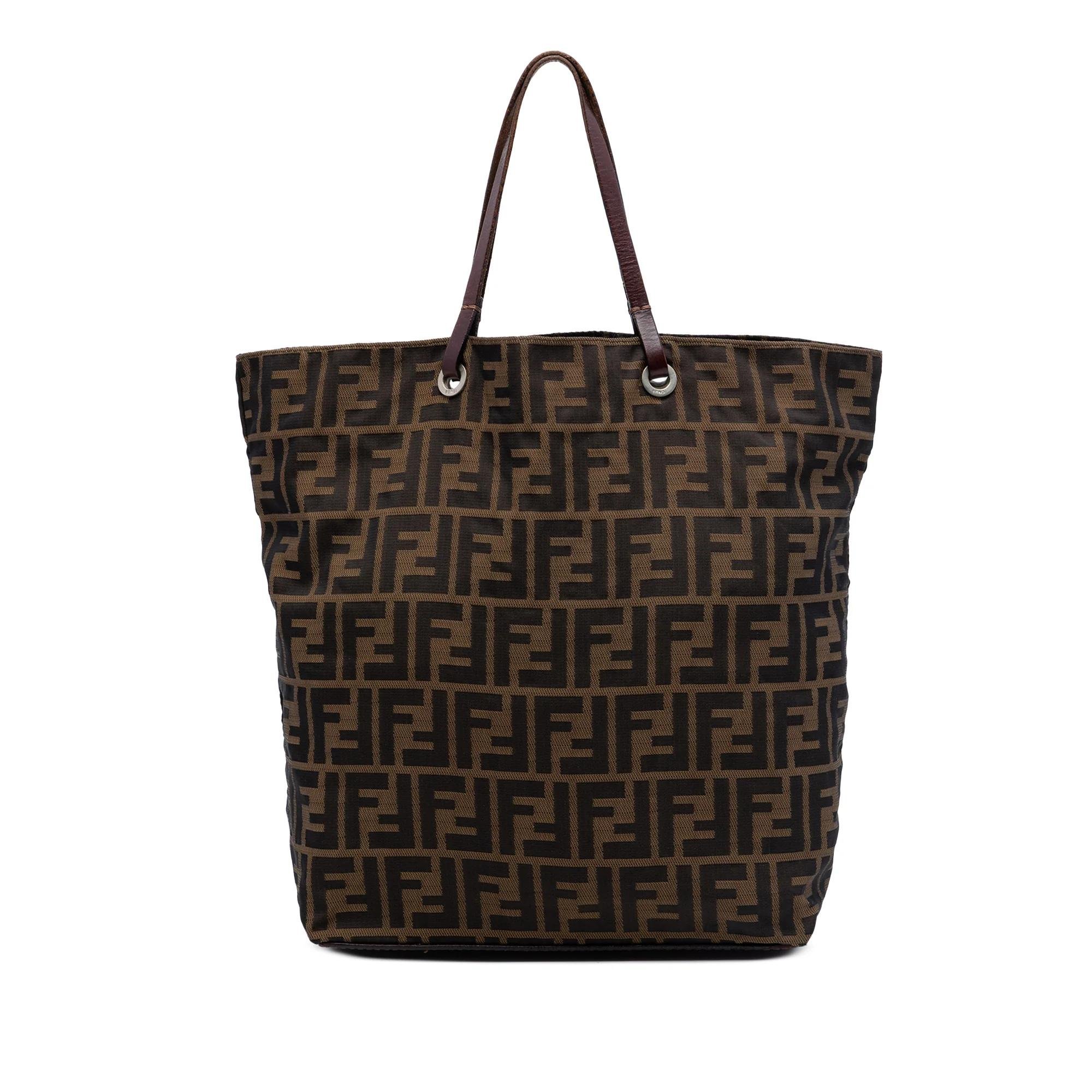 Cloth tote