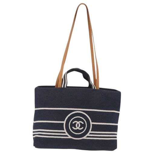 Mini Shopping cloth tote