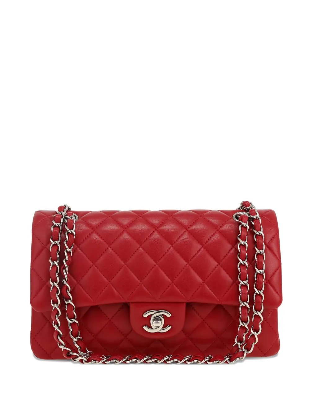 Timeless Classic shoulder bag