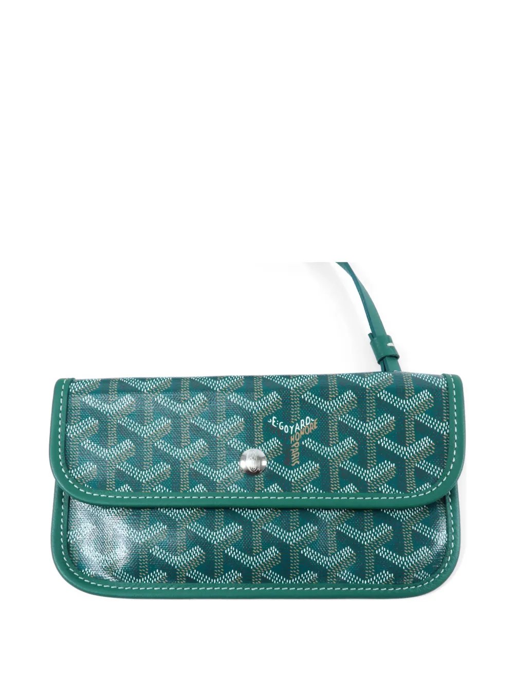 Saint Louis GM shoulder bag