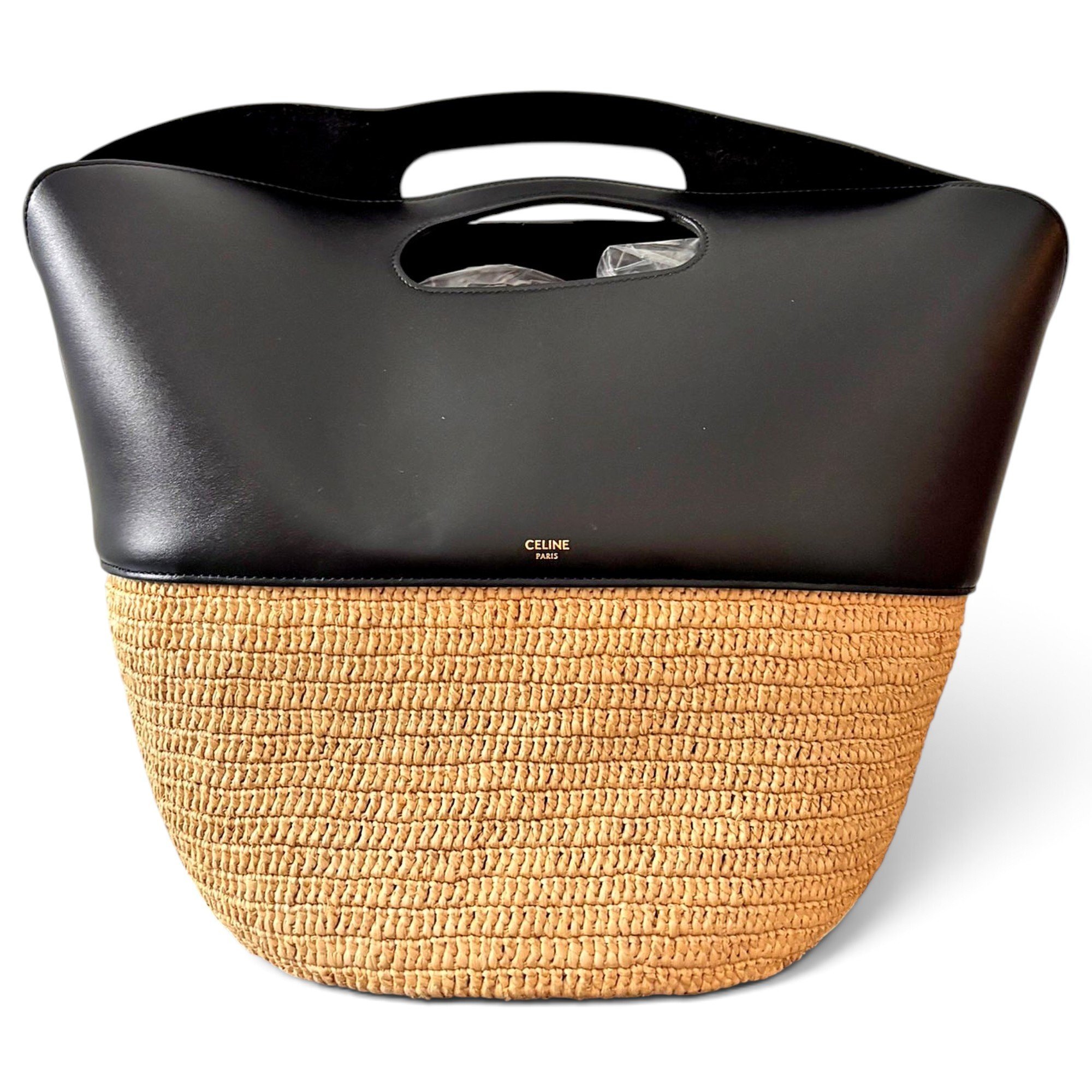 Tote