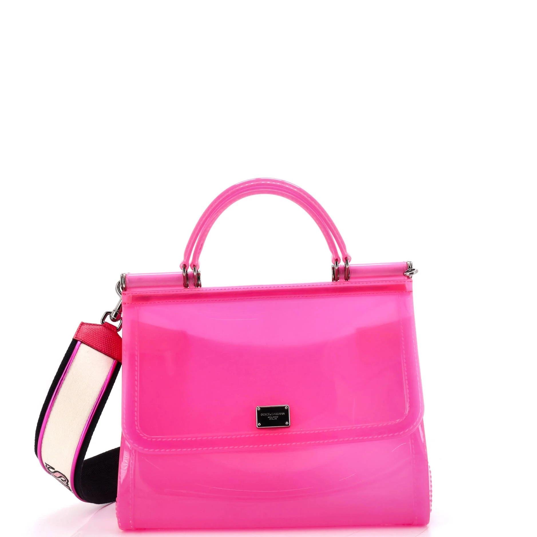 Satchel