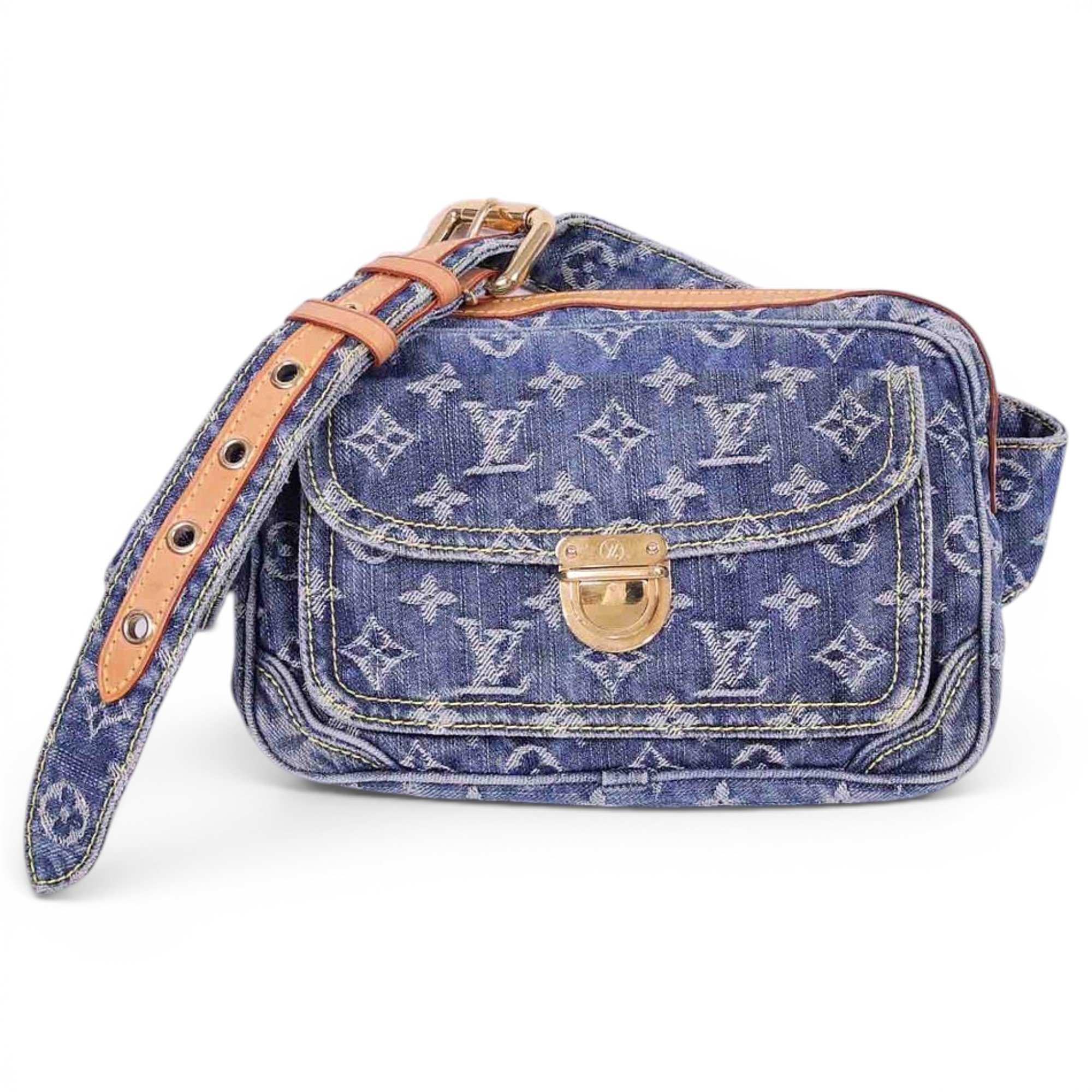 Handbag