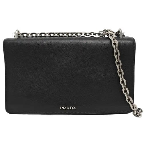 Cloth crossbody bag