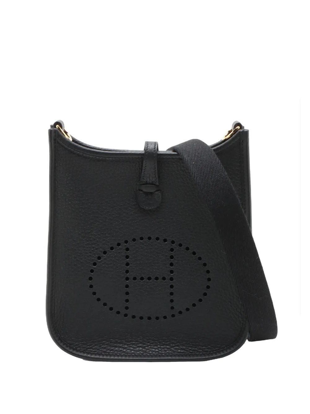2025 Clemence Evelyne I 16 Amazone crossbody bag