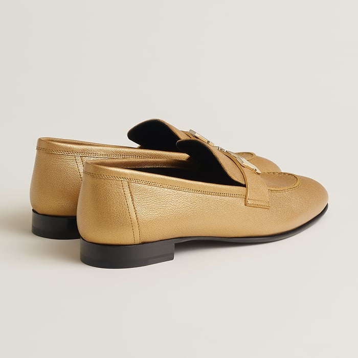 Doré Paris Loafer