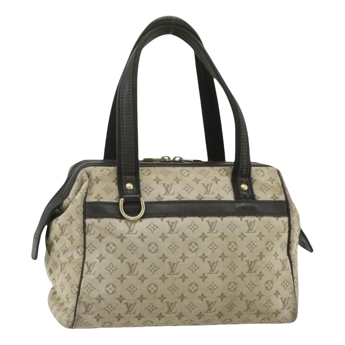 Josephine handbag