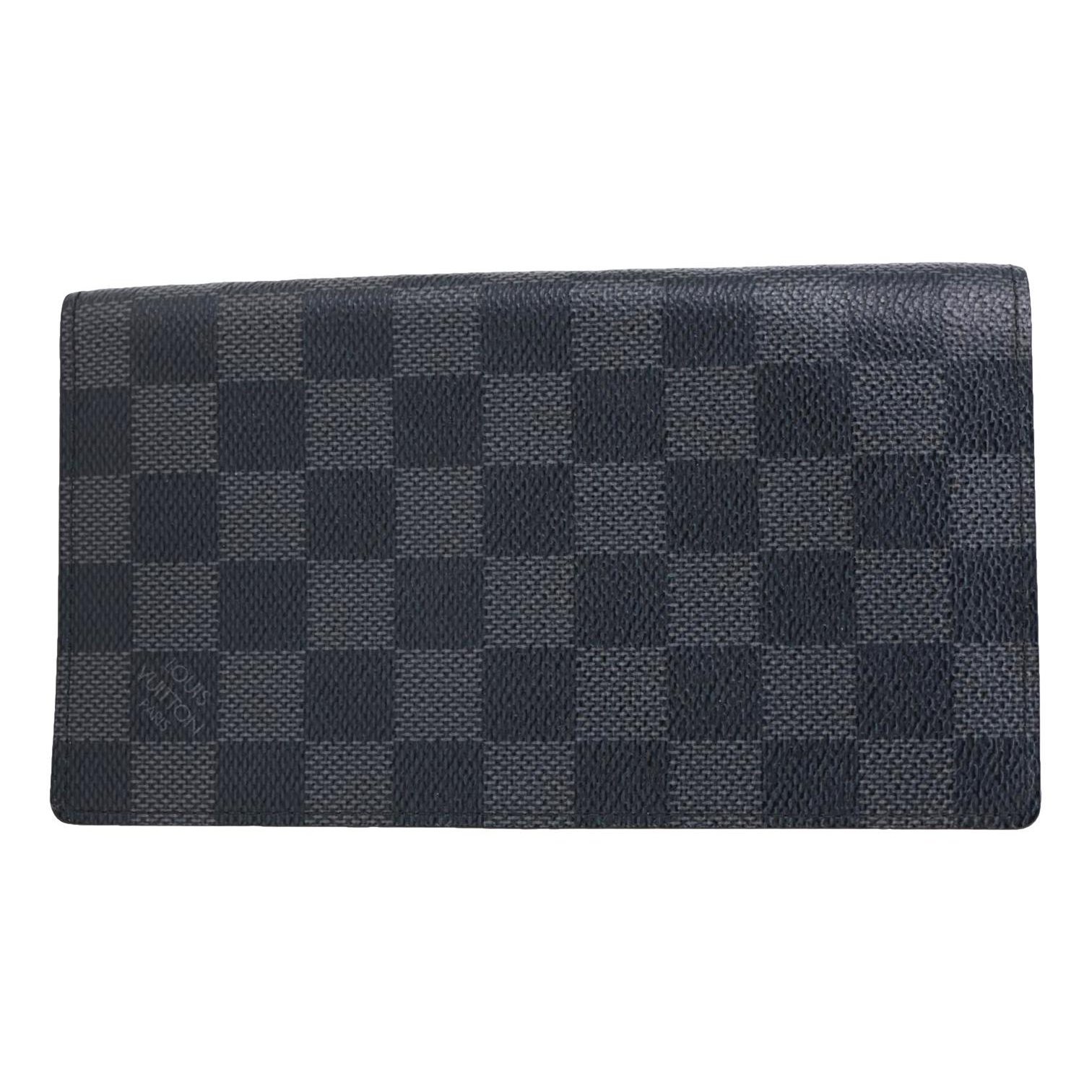 Cloth clutch bag