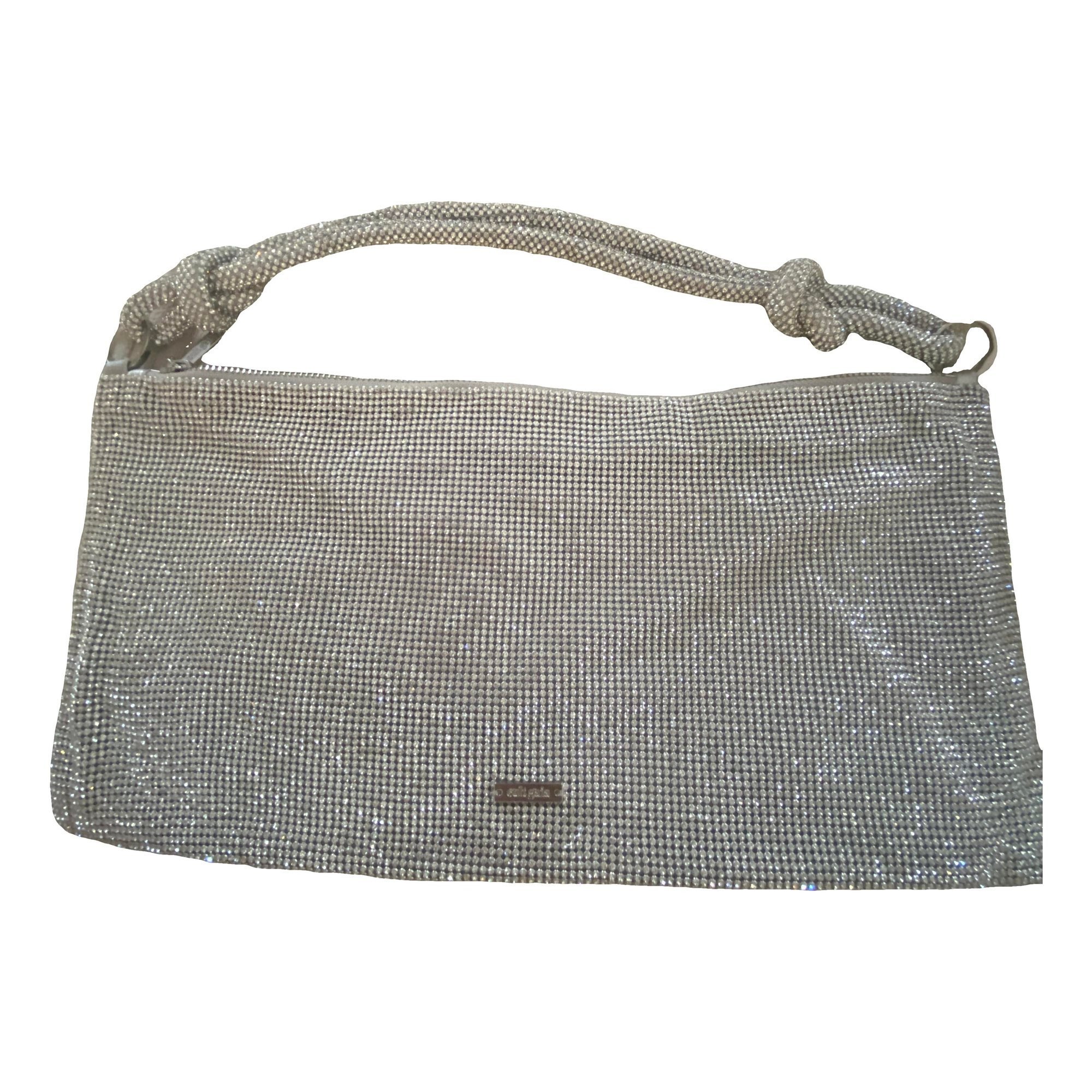 Clutch bag