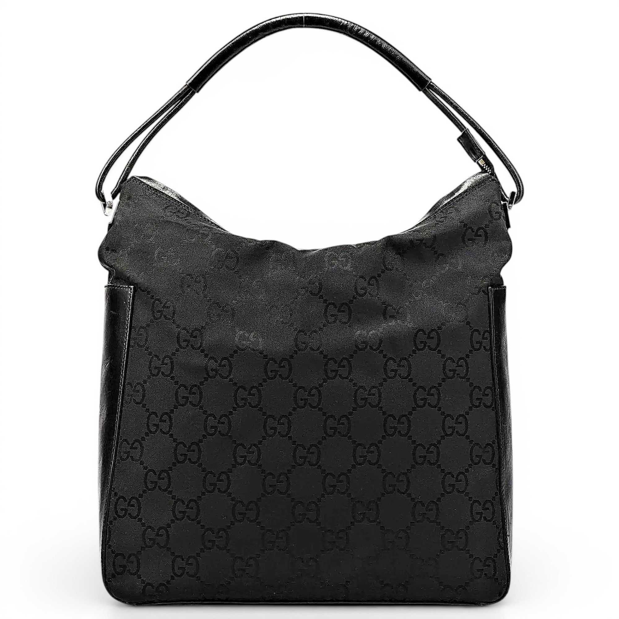 Jackie 1961 silk tote