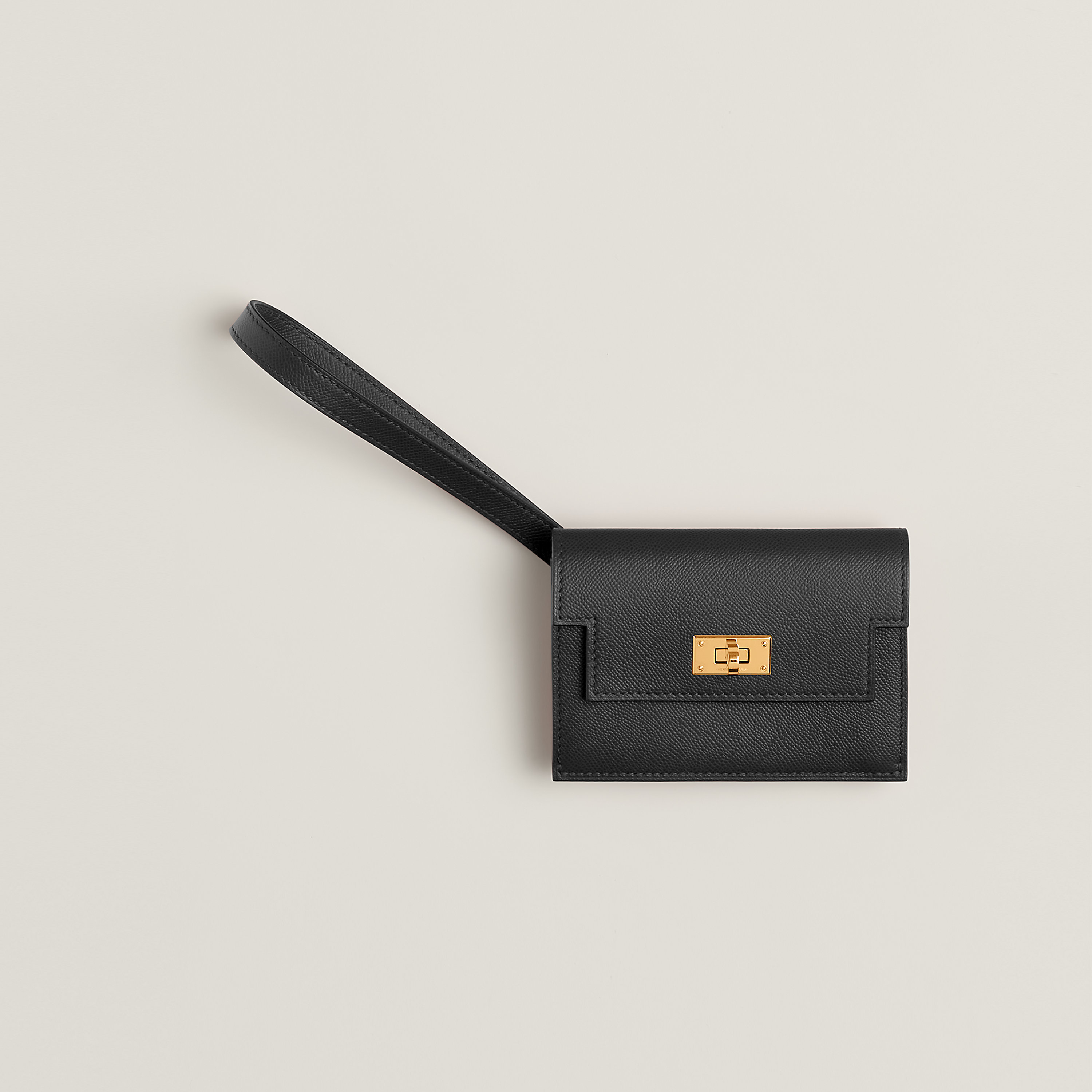 Kelly Pocket Slim 지갑