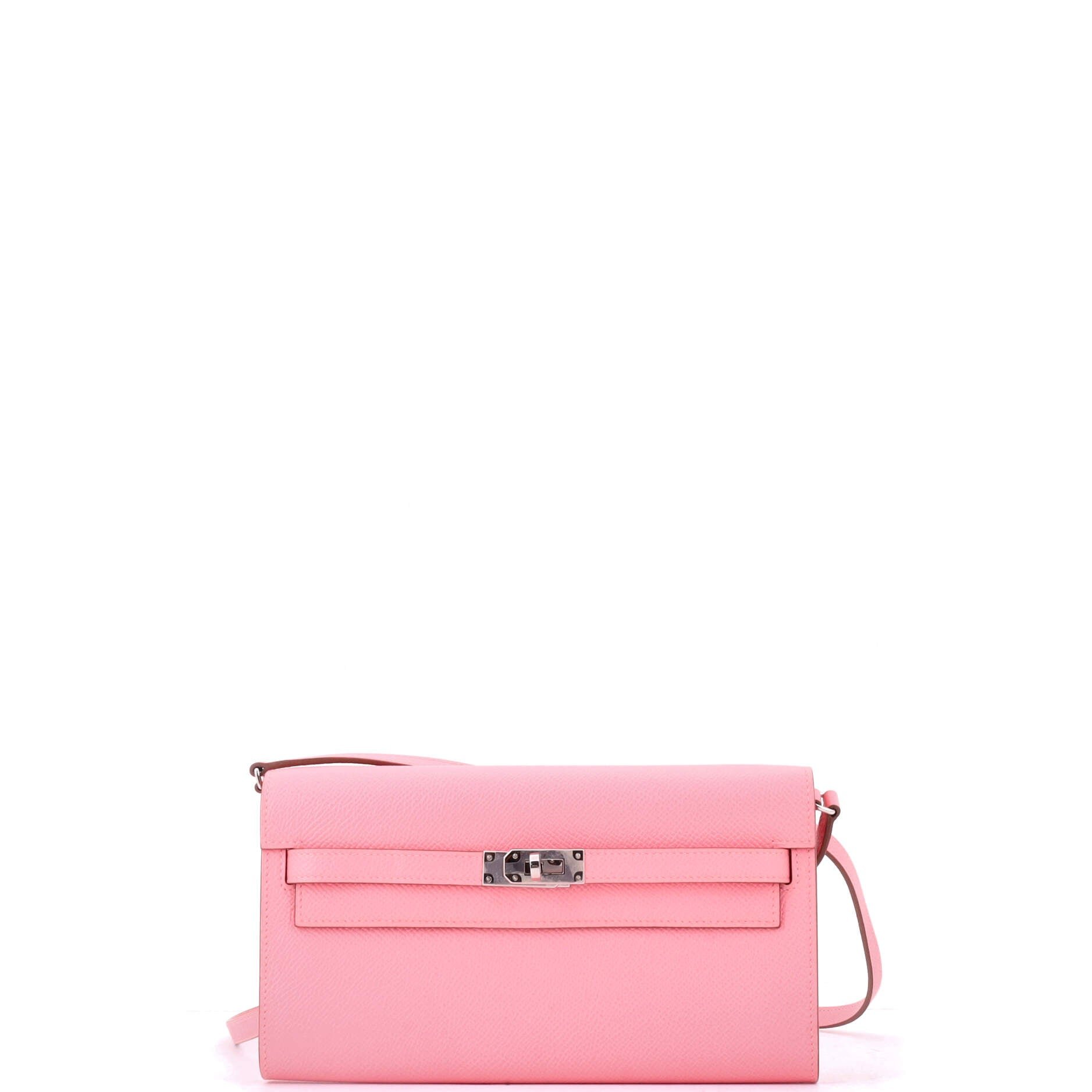 Kelly To Go Wallet Epsom