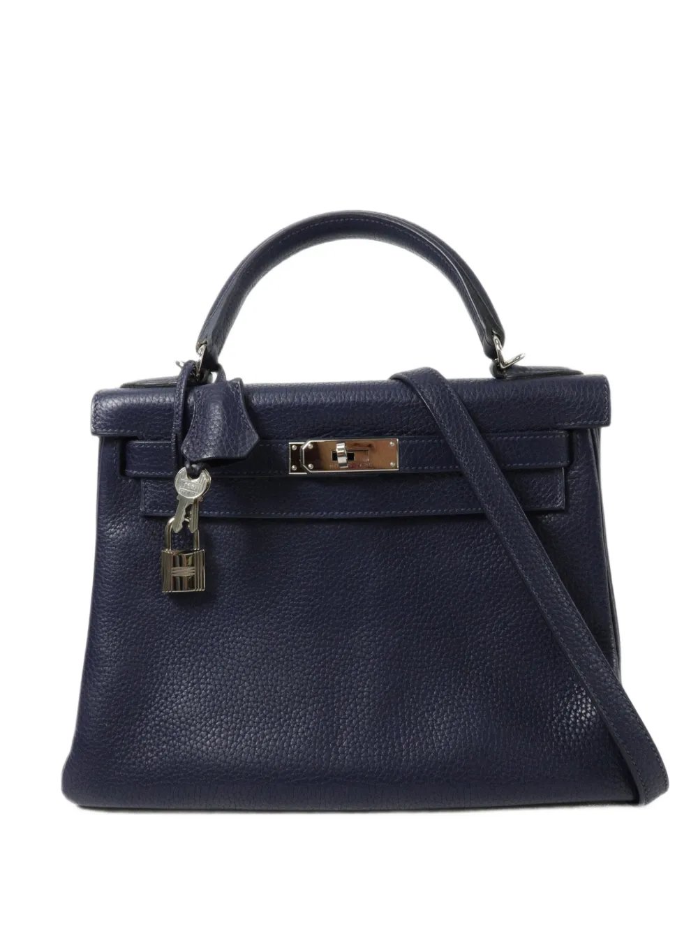 2016 28 Kelly tote bag