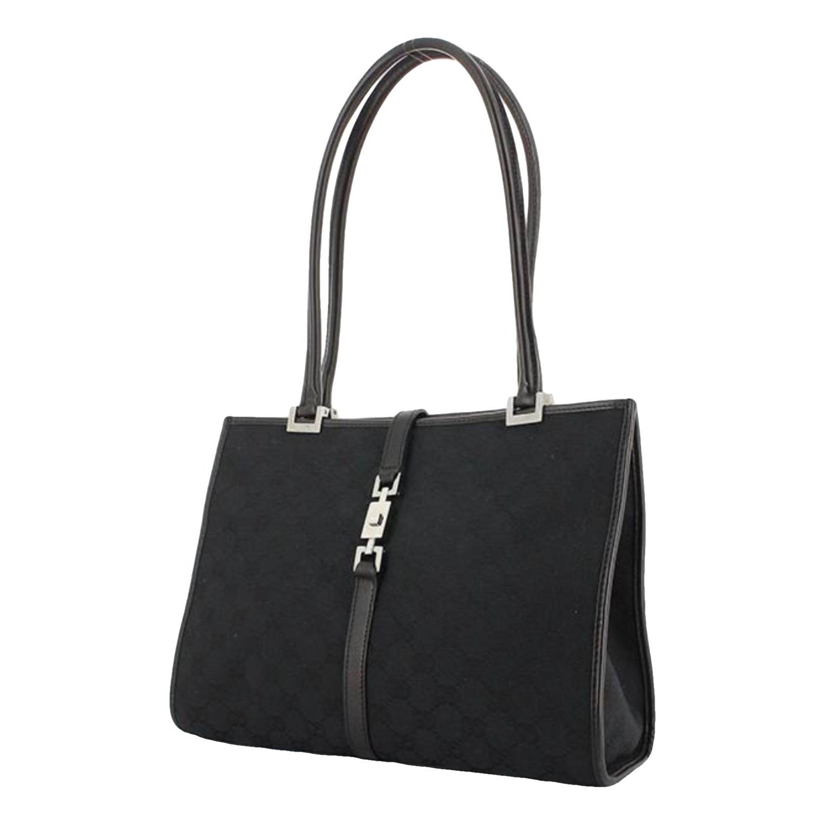 Jackie 1961 cloth handbag