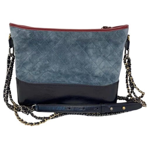 Gabrielle bag
