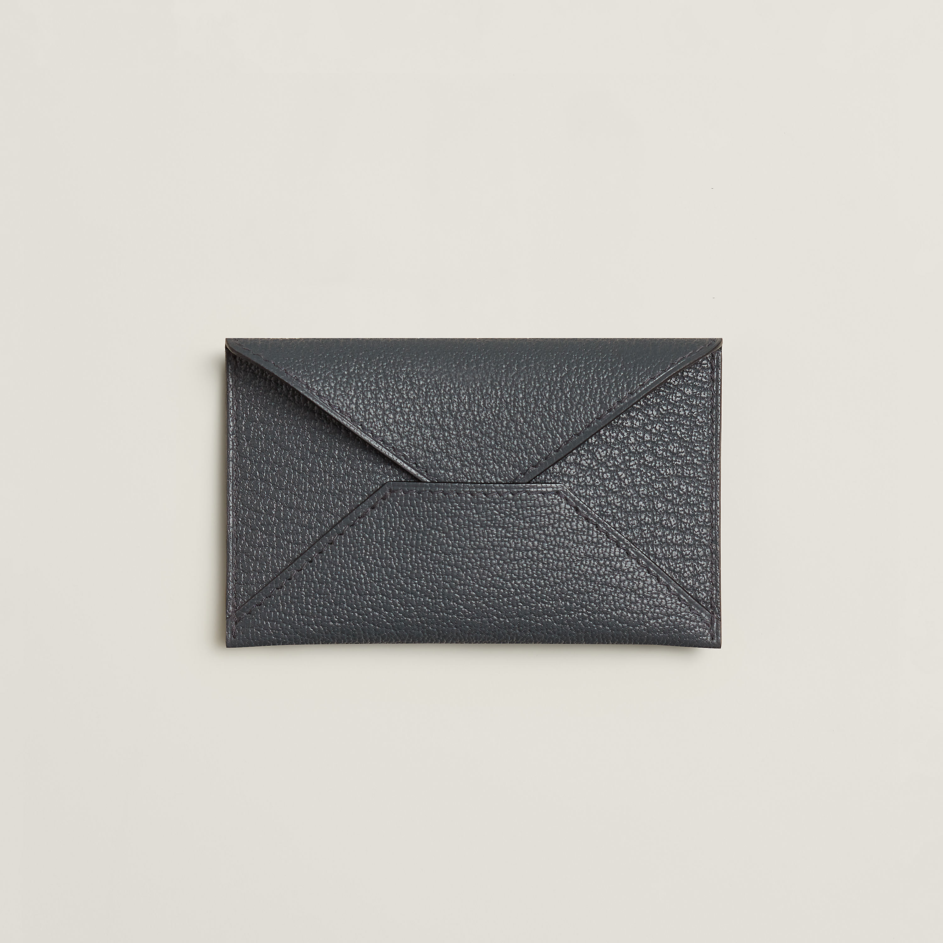 Envelope PM pouch