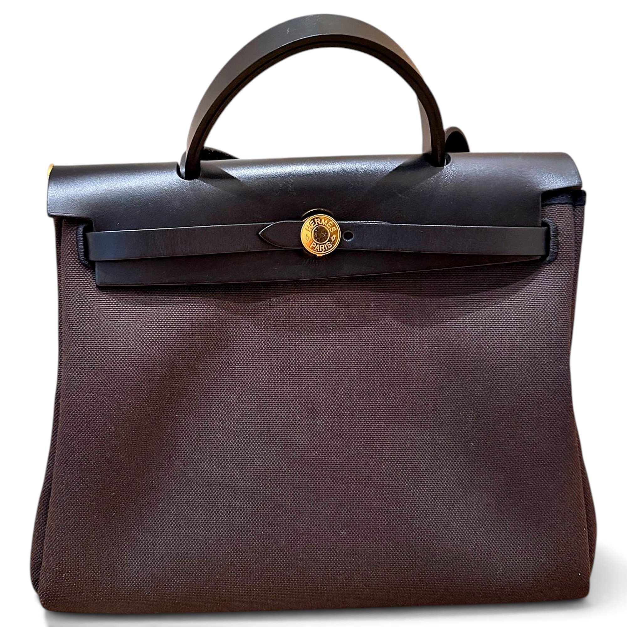 Herbag handbag