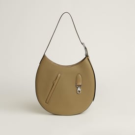 Arcon bag