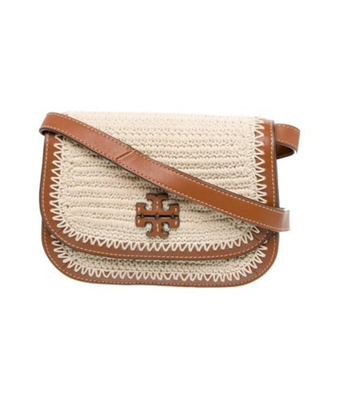 Tory Burch Burch Crossbody Bag