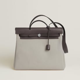 Herbag Zip 39 백