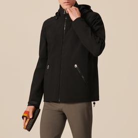 H'Val jacket
