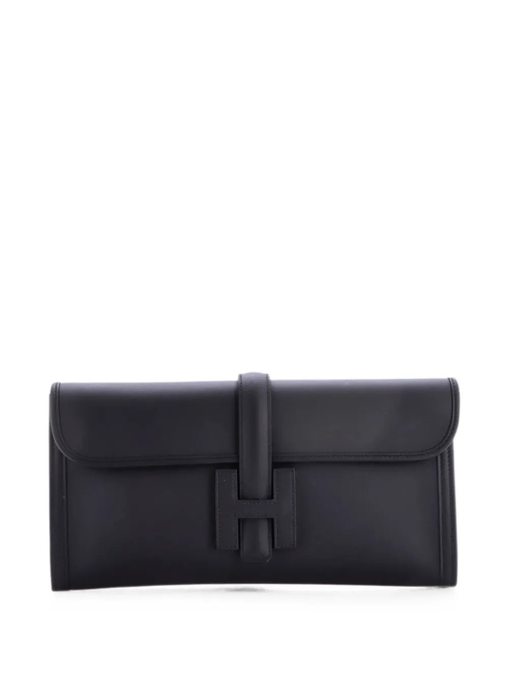 Jige Elan Swift 29 clutch bag