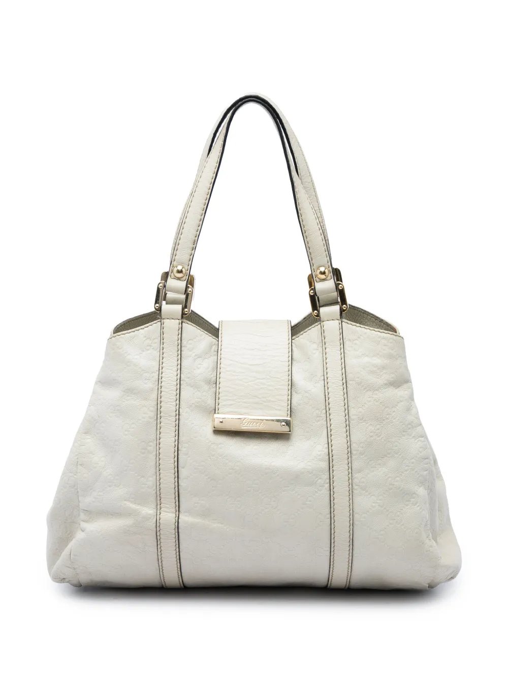 2016-2026 Guccissima New Ladies tote bag