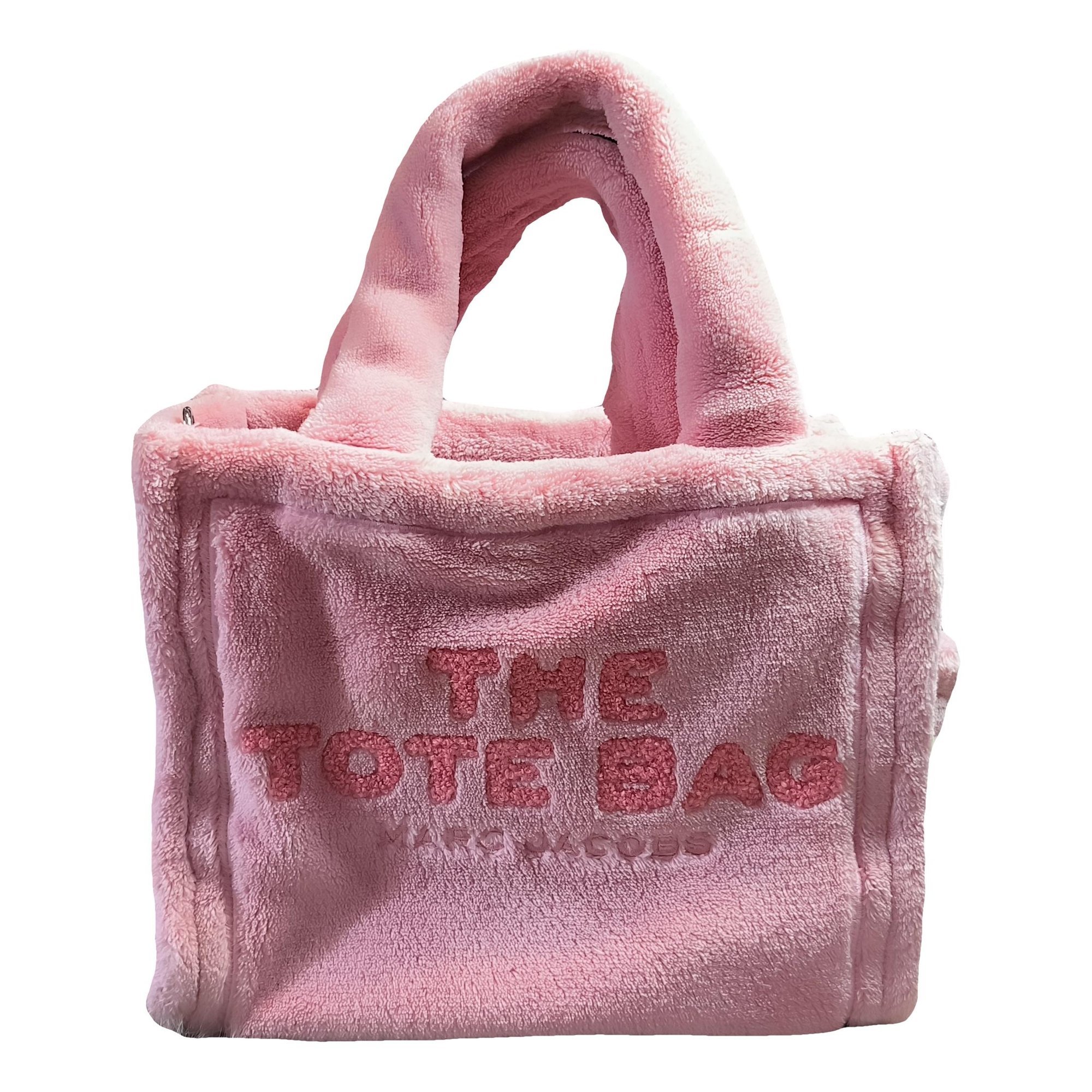 Cloth tote