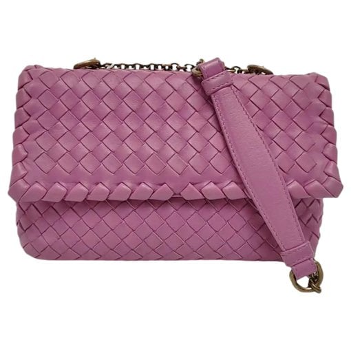 Olimpia crossbody bag