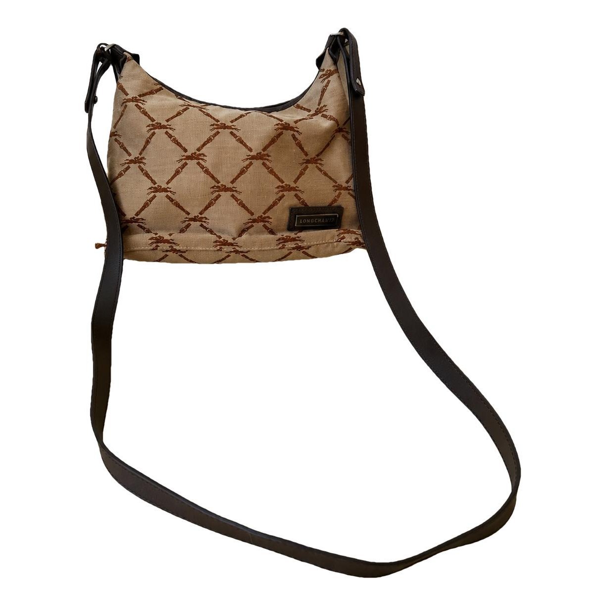 Clutch bag