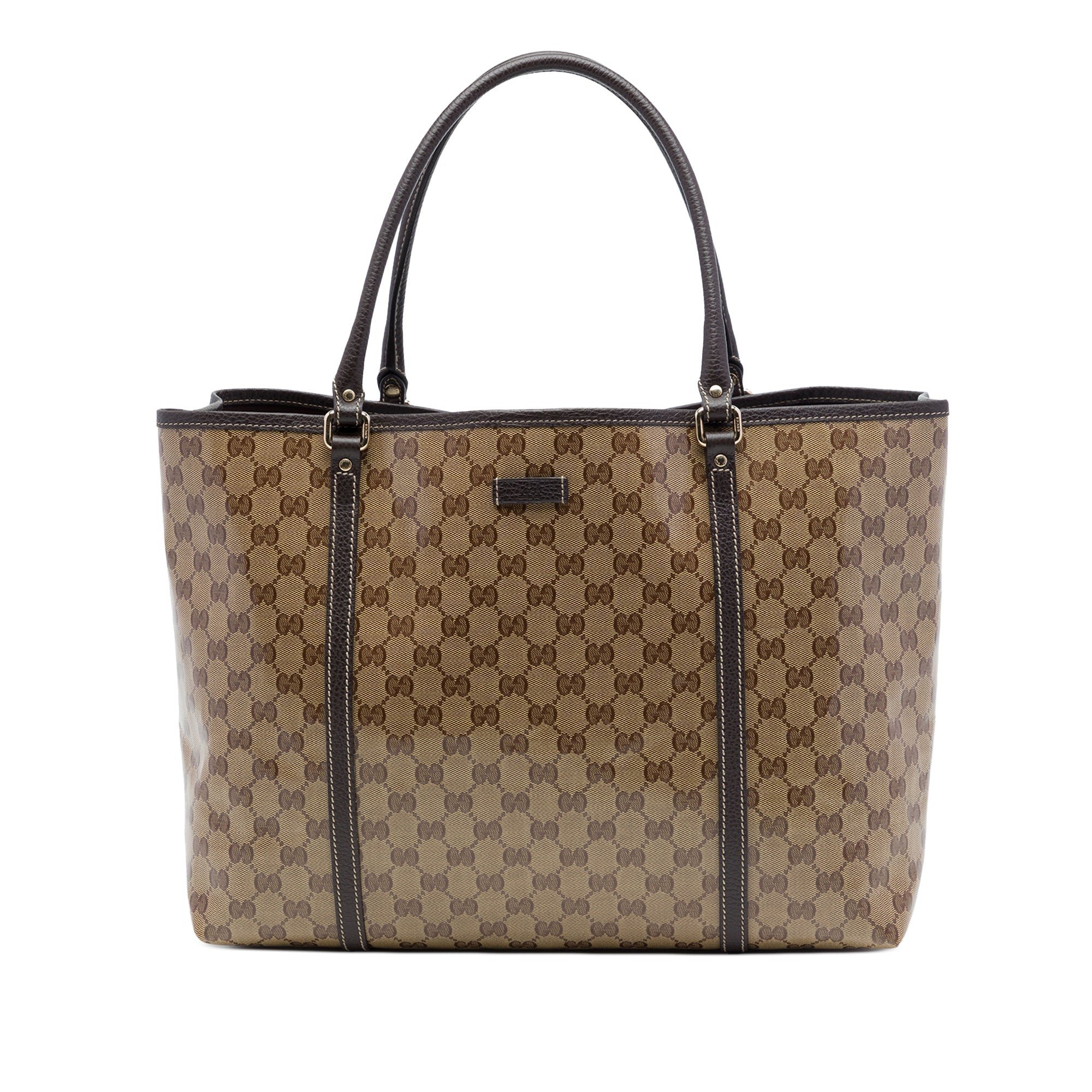 Joy cloth handbag