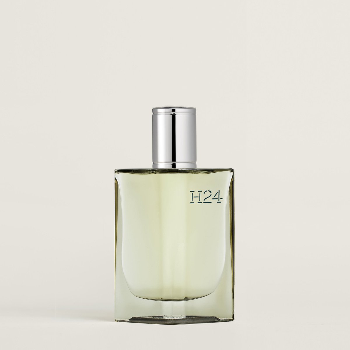 H24 Eau de parfum