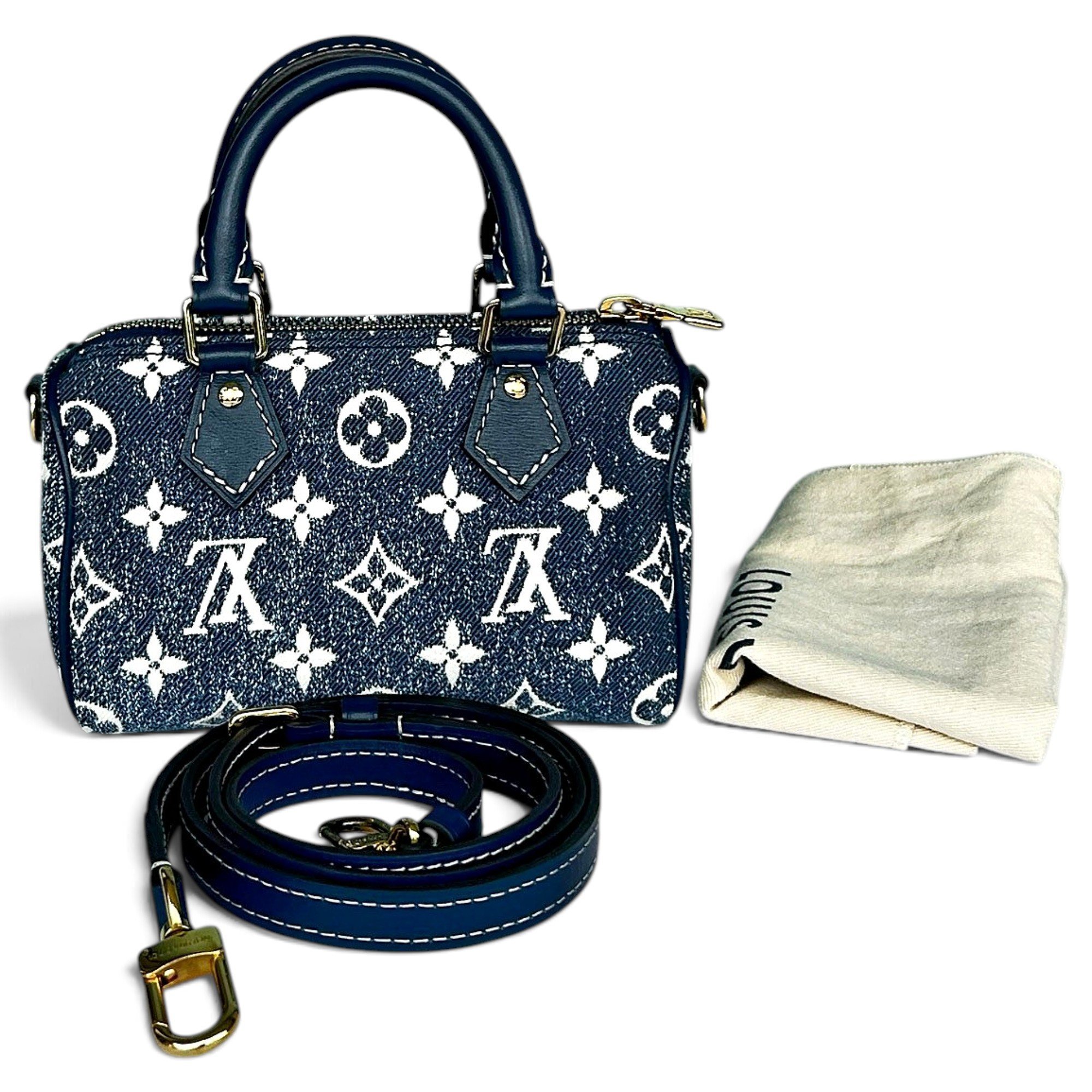 Handbag