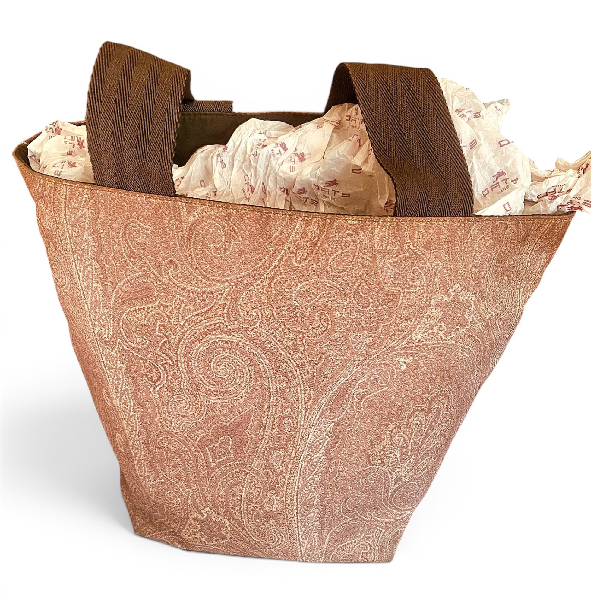 Vela handbag