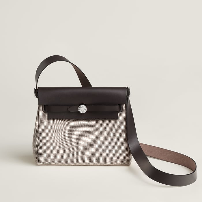 Herbag Zip 20 Bag