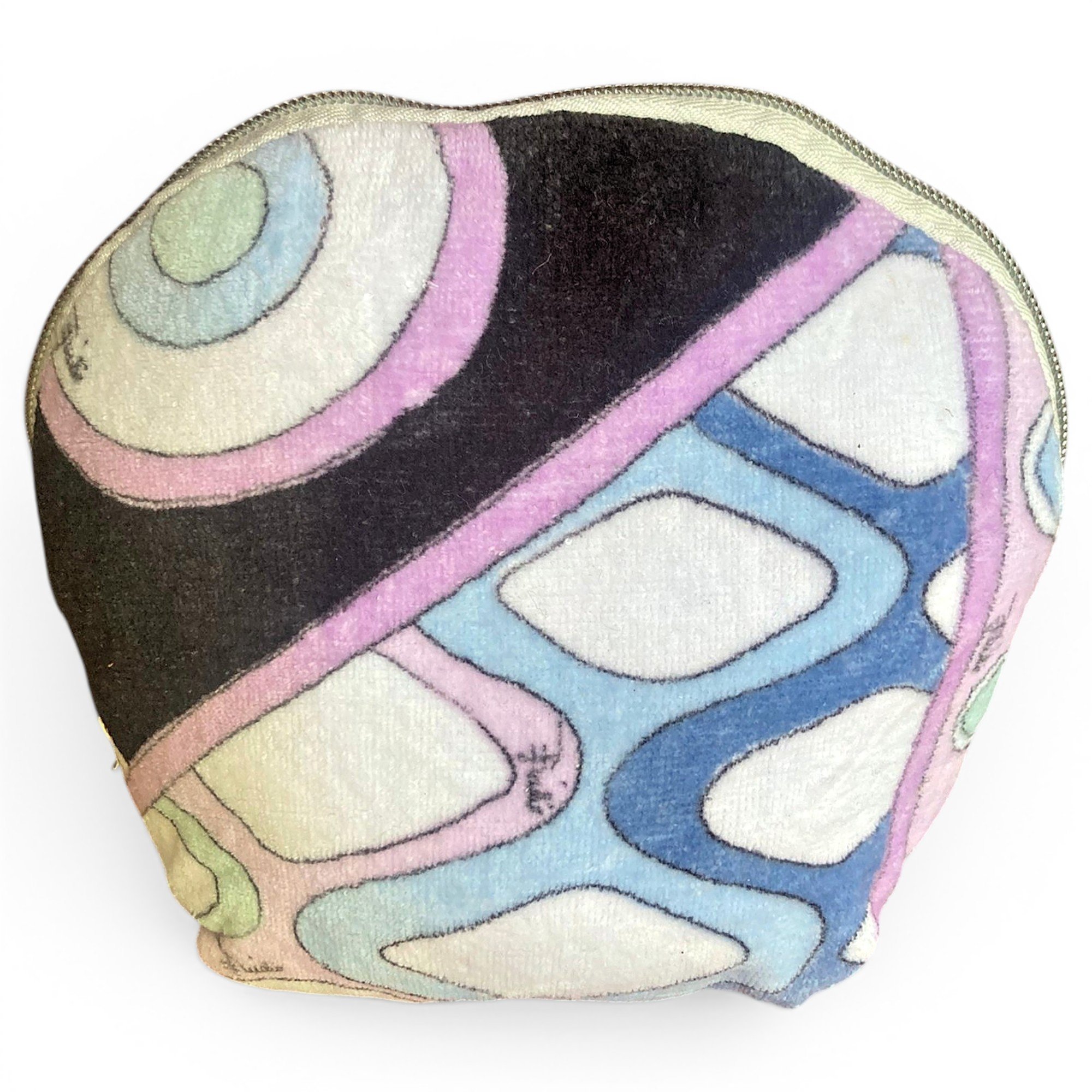 Emilio Pucci Clutch bag
