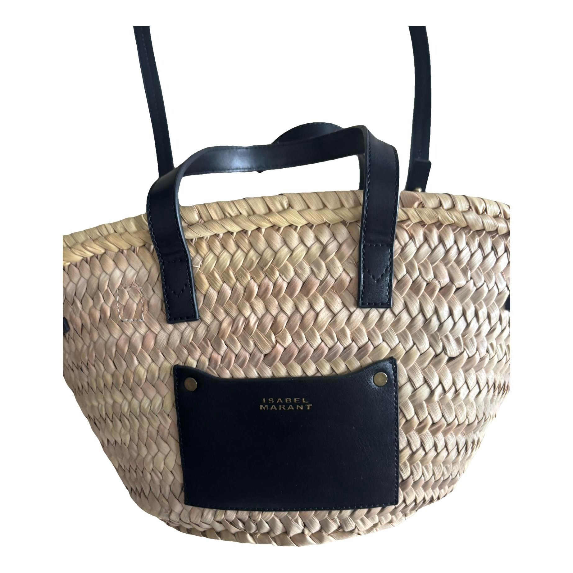 Isabel Marant Crossbody bag