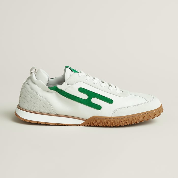Jet Sneaker
