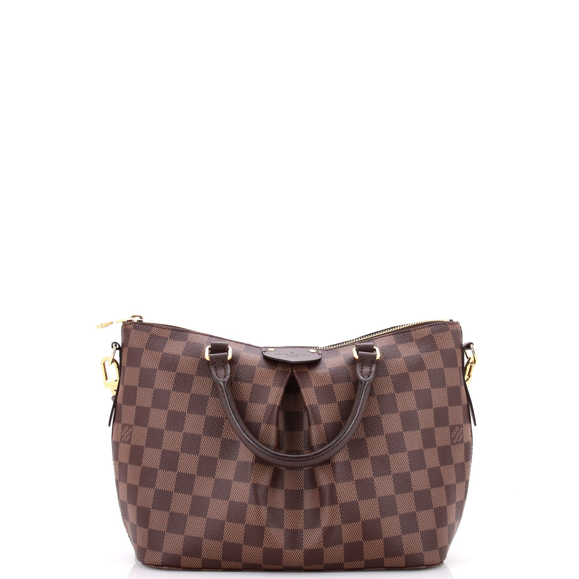 Siena Handbag Damier PM
