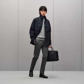 Parka