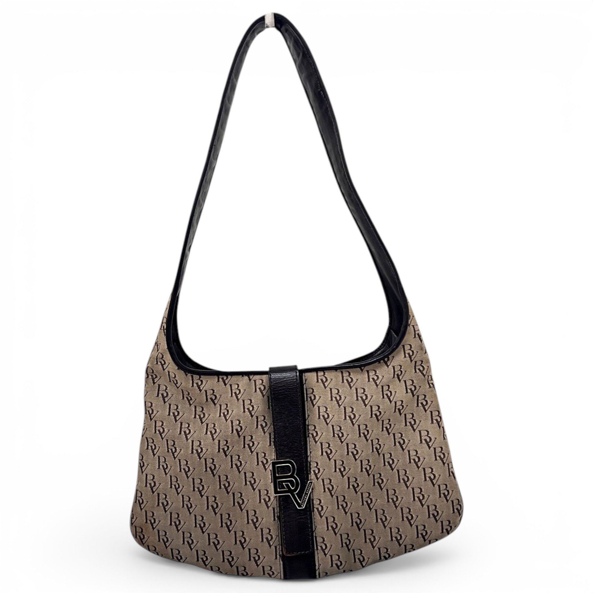 Bottega Veneta Leather handbag
