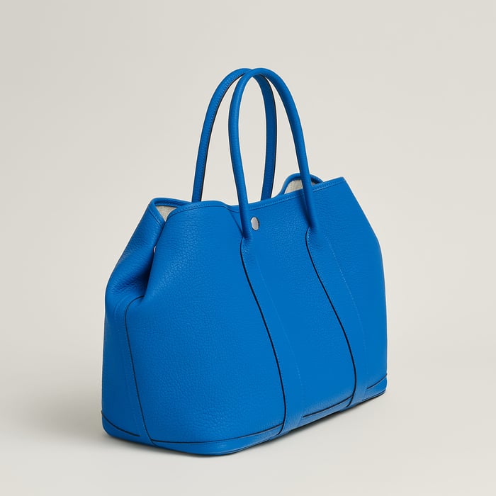 Bleu Hydra Garden Party 36 Bag
