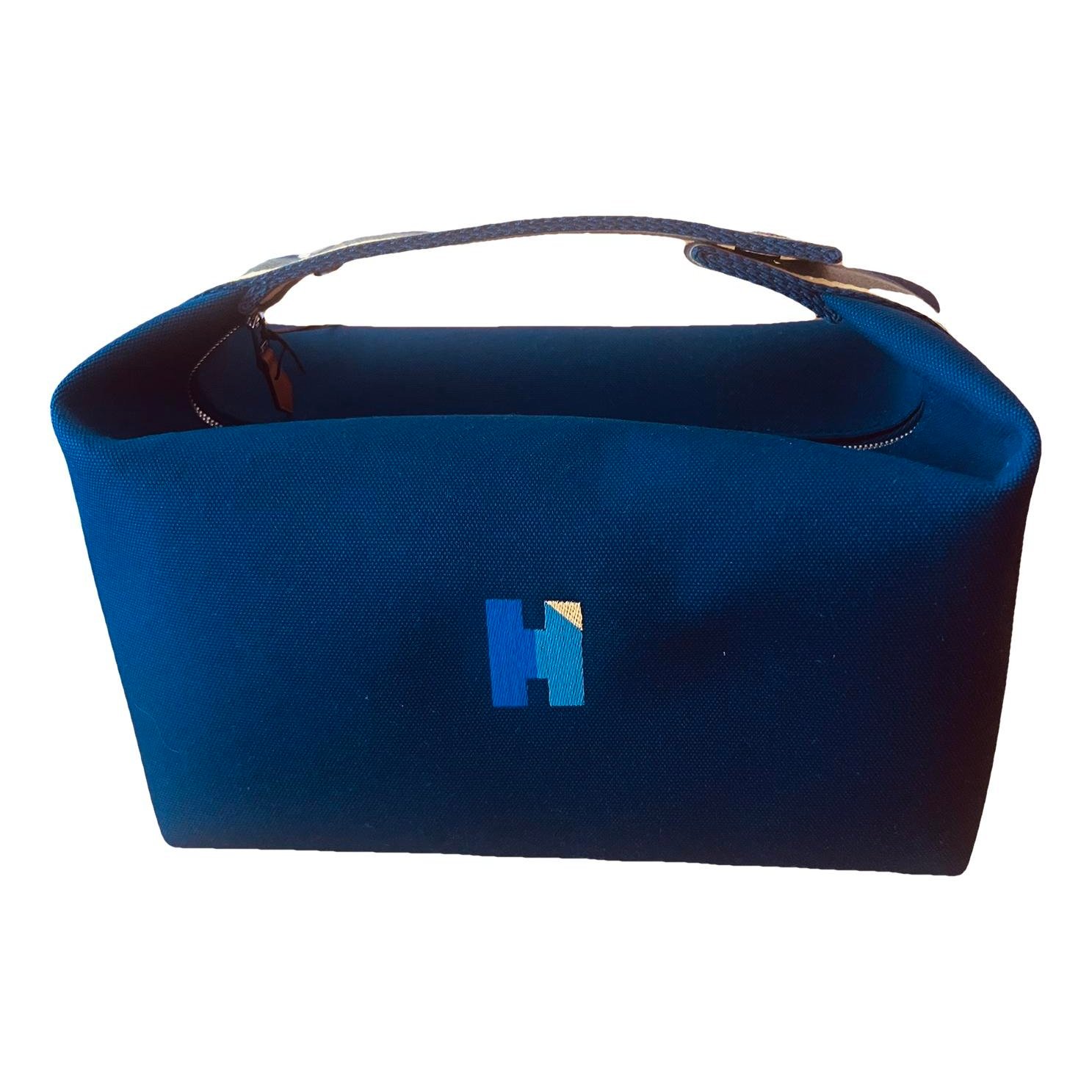 Bride à brac 48h bag