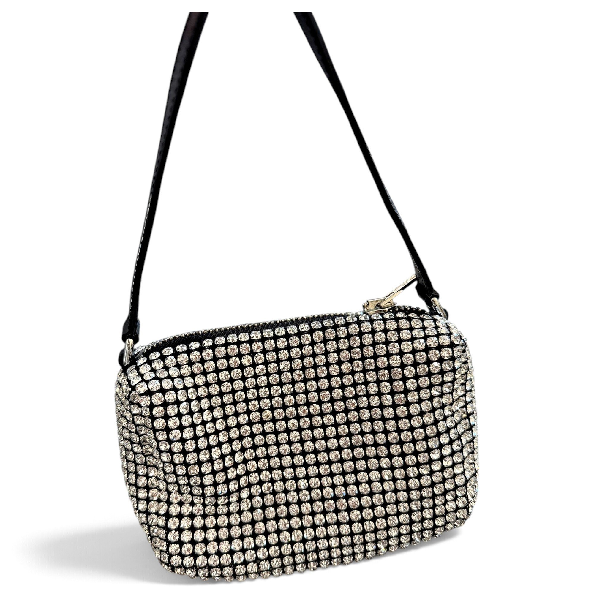 Alexander Wang Handbag