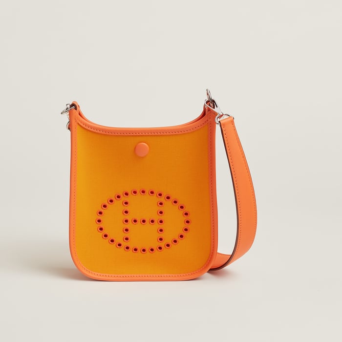Neo Evelyne 16 Bag