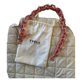 Furla Crossbody bag