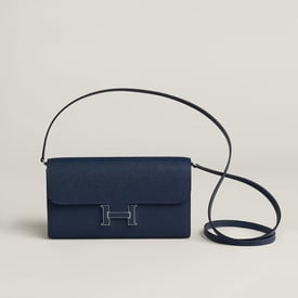 Constance To Go Wallet