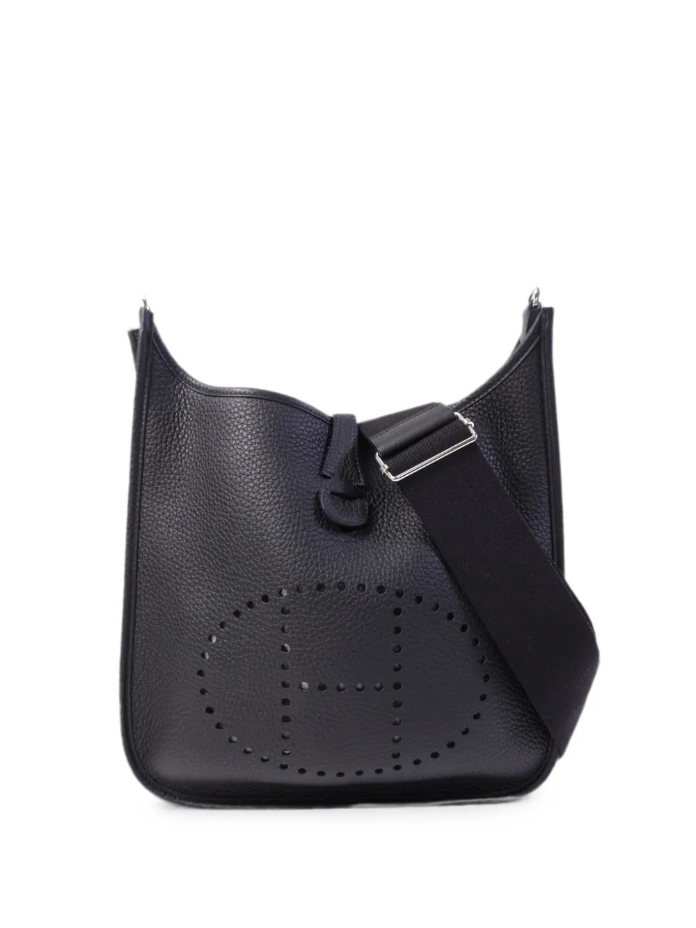 Evelyne PM shoulder bag